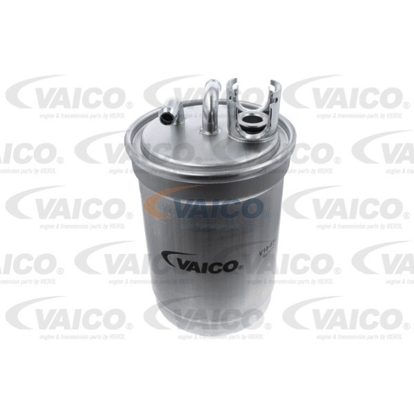 Слика на Филтер за гориво VAICO Original  Quality V10-0343-1 за VW Vento Sedan (1H2) 1.9 SDI - 64 коњи дизел