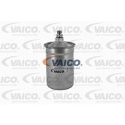 Слика 1 на Филтер за гориво VAICO Original  Quality V30-0820-1