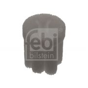 Слика 1 на филтер за издувен систем (adblue) FEBI BILSTEIN 100593