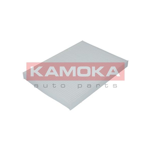 Слика на Филтер за кабина KAMOKA  F400101 за VW Corrado (53i) 1.8 16V - 136 коњи бензин