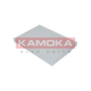 Слика 2 на Филтер за кабина KAMOKA  F400101
