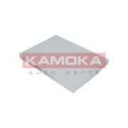 Слика 4 на Филтер за кабина KAMOKA  F400101