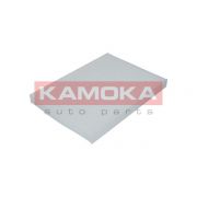 Слика 1 на Филтер за кабина KAMOKA  F400101