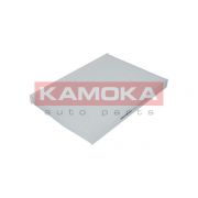 Слика 3 на Филтер за кабина KAMOKA  F400101