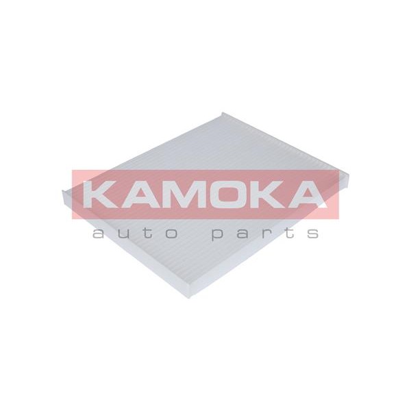 Слика на Филтер за кабина KAMOKA  F404401 за Alfa Romeo MITO (955) 1.4 TB - 163 коњи бензин
