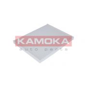 Слика 1 на Филтер за кабина KAMOKA  F404401