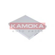 Слика 2 на Филтер за кабина KAMOKA  F404401