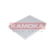 Слика 3 на Филтер за кабина KAMOKA  F404401