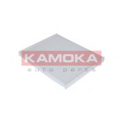 Слика 4 на Филтер за кабина KAMOKA  F404401