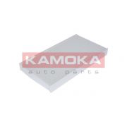 Слика 3 на Филтер за кабина KAMOKA  F404701