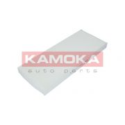 Слика 3 на Филтер за кабина KAMOKA  F409301