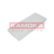 Слика 1 на Филтер за кабина KAMOKA  F409301