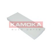 Слика 2 на Филтер за кабина KAMOKA  F409301