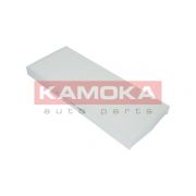 Слика 4 на Филтер за кабина KAMOKA  F409301