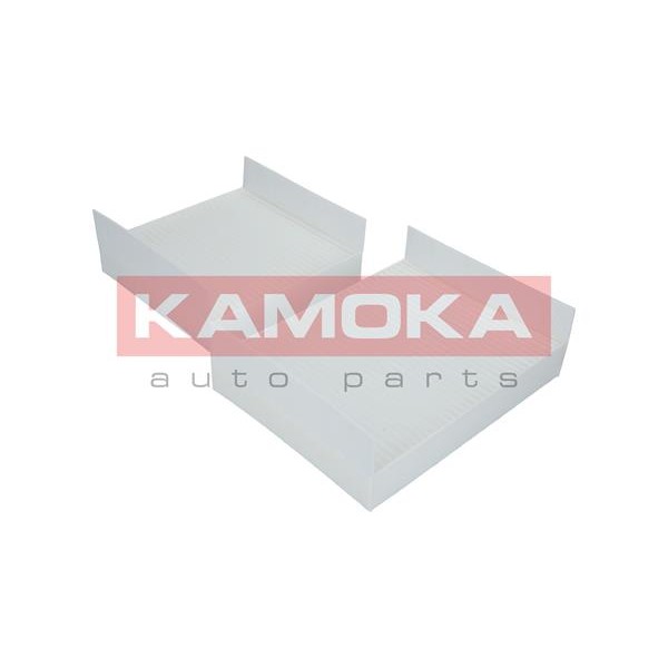 Слика на Филтер за кабина KAMOKA  F411101 за Peugeot 208 1.4 - 95 коњи бензин