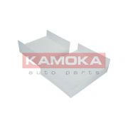 Слика 1 на Филтер за кабина KAMOKA  F411101