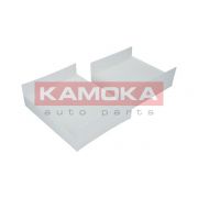 Слика 2 на Филтер за кабина KAMOKA  F411101