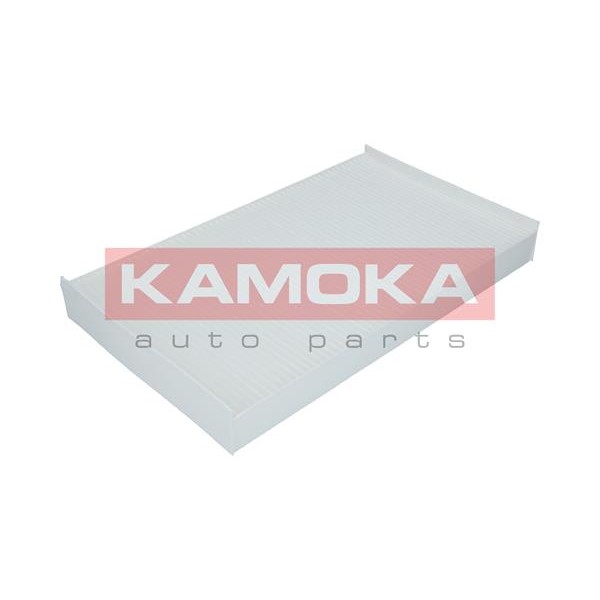 Слика на Филтер за кабина KAMOKA  F411401 за Mercedes Viano (w639) CDI 2.0 - 109 коњи дизел