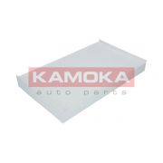 Слика 1 на Филтер за кабина KAMOKA  F411401