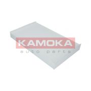 Слика 2 на Филтер за кабина KAMOKA  F411401