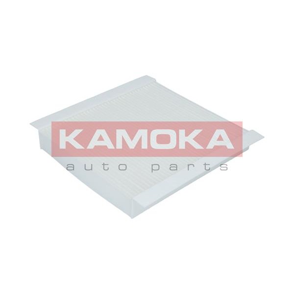Слика на Филтер за кабина KAMOKA  F412301 за Fiat Qubo 1.4 - 73 коњи бензин
