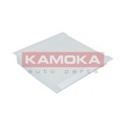 Слика 1 на Филтер за кабина KAMOKA  F412301