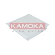 Слика 2 на Филтер за кабина KAMOKA  F412301