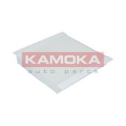 Слика 3 на Филтер за кабина KAMOKA  F412301
