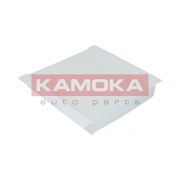 Слика 4 на Филтер за кабина KAMOKA  F412301