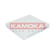 Слика 1 на Филтер за кабина KAMOKA  F412901