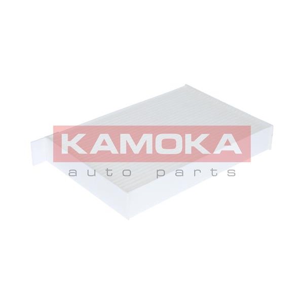 Слика на Филтер за кабина KAMOKA  F414901 за Suzuki Splash 1.3 CDTI - 75 коњи дизел
