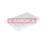 Слика 1 на Филтер за кабина KAMOKA  F414901