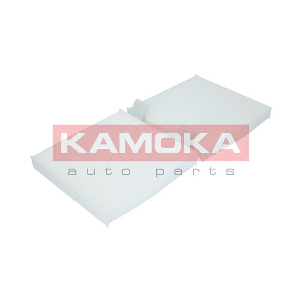 Слика на Филтер за кабина KAMOKA  F415801 за BMW X3 F25 sDrive 18 d - 143 коњи дизел