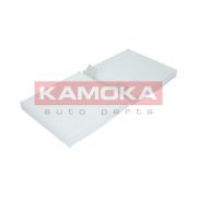 Слика 1 на Филтер за кабина KAMOKA  F415801