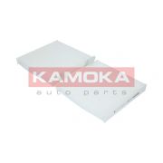Слика 2 на Филтер за кабина KAMOKA  F415801