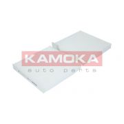 Слика 3 на Филтер за кабина KAMOKA  F415801