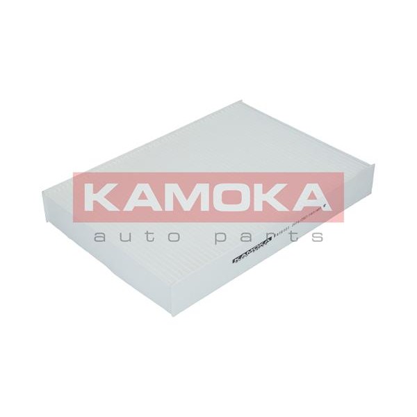 Слика на Филтер за кабина KAMOKA  F416101 за Skoda Citigo 1.0 - 75 коњи бензин