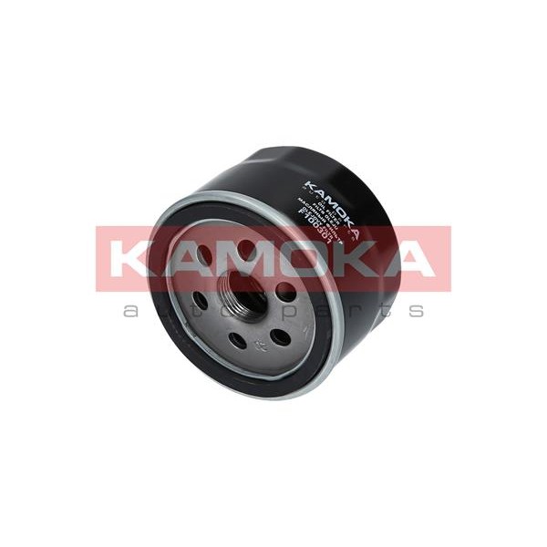 Слика на Филтер за масло KAMOKA  F100301 за Dacia Supernova 1.4 - 75 коњи бензин