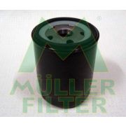 Слика 1 на Филтер за масло MULLER FILTER FO125