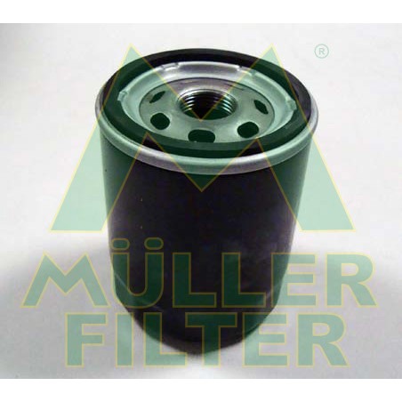 Слика на Филтер за масло MULLER FILTER FO600 за MG MGF (RD) 1.6 - 111 коњи бензин