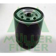 Слика 1 на Филтер за масло MULLER FILTER FO600