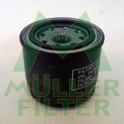 Слика на Филтер за масло MULLER FILTER FO96 за Lotus Elan 1.6 i 16V Turbo - 156 коњи бензин