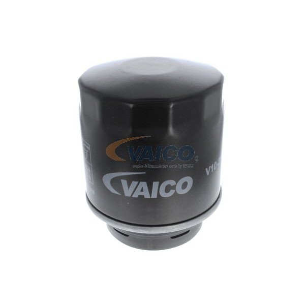 Слика на Филтер за масло VAICO Original  Quality V10-2102 за Skoda Yeti (5L) 1.2 TSI - 105 коњи бензин