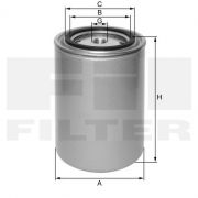 Слика 1 на филтер за разладна течност FIL FILTER ZP 74 S