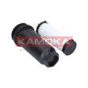 Слика 3 на хидрауличен филтер, автоматски менувач KAMOKA  F602401