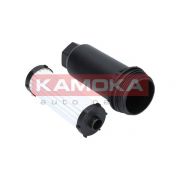 Слика 1 на хидрауличен филтер, автоматски менувач KAMOKA  F602401