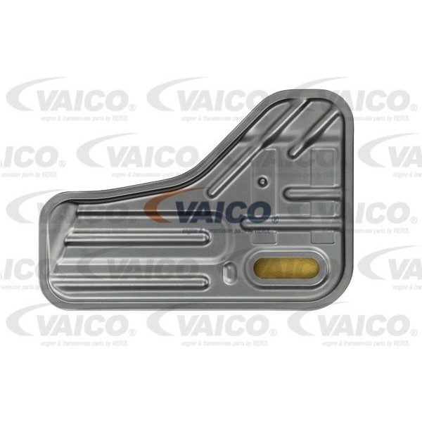 Слика на хидрауличен филтер, автоматски менувач VAICO Original  Quality V10-0717 за VW Beetle (9C1,1C1) 1.9 TDI - 101 коњи дизел