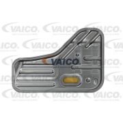 Слика 1 на хидрауличен филтер, автоматски менувач VAICO Original  Quality V10-0718