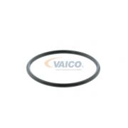 Слика 2 на хидрауличен филтер, автоматски менувач VAICO Original  Quality V10-3018