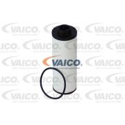 Слика 1 на хидрауличен филтер, автоматски менувач VAICO Original  Quality V10-3018